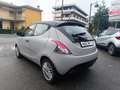 Lancia Ypsilon Ypsilon 0.9 T.air Gold CAMBIO AUTOMATICO 59.000KM Gris - thumbnail 5