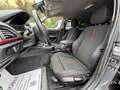 BMW 116 i Sport*KLIMAA.*SHZ*PDC*LED*4S-REIFEN Grau - thumbnail 14