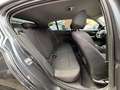 BMW 116 i Sport*KLIMAA.*SHZ*PDC*LED*4S-REIFEN Grau - thumbnail 20