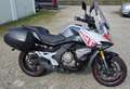 CFMOTO 650 MT Blanco - thumbnail 3