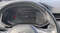 Renault Clio GPL 1.0TCe 101cv FRENATA ATTIVA LANE ASSIST Rot - thumbnail 10