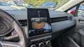 Renault Clio GPL 1.0TCe 101cv FRENATA ATTIVA LANE ASSIST Rot - thumbnail 15