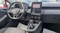 Renault Clio GPL 1.0TCe 101cv FRENATA ATTIVA LANE ASSIST Rot - thumbnail 8