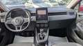 Renault Clio GPL 1.0TCe 101cv FRENATA ATTIVA LANE ASSIST Rot - thumbnail 7