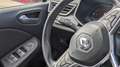 Renault Clio GPL 1.0TCe 101cv FRENATA ATTIVA LANE ASSIST Rot - thumbnail 11