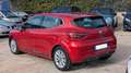 Renault Clio GPL 1.0TCe 101cv FRENATA ATTIVA LANE ASSIST Rot - thumbnail 5