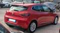 Renault Clio GPL 1.0TCe 101cv FRENATA ATTIVA LANE ASSIST Rot - thumbnail 4
