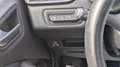 Renault Clio GPL 1.0TCe 101cv FRENATA ATTIVA LANE ASSIST Rot - thumbnail 12