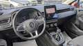 Renault Clio GPL 1.0TCe 101cv FRENATA ATTIVA LANE ASSIST Rot - thumbnail 6