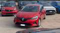 Renault Clio GPL 1.0TCe 101cv FRENATA ATTIVA LANE ASSIST Rot - thumbnail 3