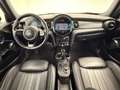 MINI Cooper SE Grün - thumbnail 6