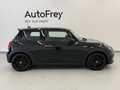 MINI Cooper SE Grün - thumbnail 3