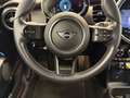 MINI Cooper SE Grün - thumbnail 10