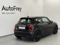 MINI Cooper SE Grün - thumbnail 2