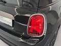 MINI Cooper SE Grün - thumbnail 16