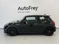 MINI Cooper SE Grün - thumbnail 4