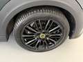 MINI Cooper SE Grün - thumbnail 17