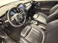MINI Cooper SE Grün - thumbnail 7