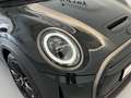 MINI Cooper SE Grün - thumbnail 15