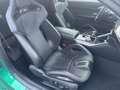 BMW M4 Competition Coupé M Carbon Schalensitze NP:125.160 Grün - thumbnail 16