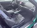 BMW M4 Competition Coupé M Carbon Schalensitze NP:125.160 Grün - thumbnail 15