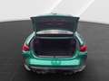 BMW M4 Competition Coupé M Carbon Schalensitze NP:125.160 Grün - thumbnail 14