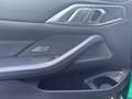 BMW M4 Competition Coupé M Carbon Schalensitze NP:125.160 Grün - thumbnail 10