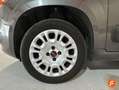 Fiat Panda 1.2 Lounge 51kW (69CV) Gris - thumbnail 17