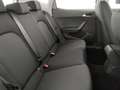 SEAT Arona 1.0 tgi 90cv style Argent - thumbnail 22