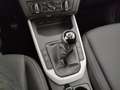 SEAT Arona 1.0 tgi 90cv style Argento - thumbnail 14