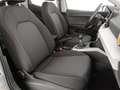 SEAT Arona 1.0 tgi 90cv style Zilver - thumbnail 20