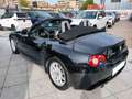 BMW Z4 2.0i Roadster 150 Cv Nero - thumbnail 5