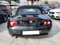 BMW Z4 2.0i Roadster 150 Cv Nero - thumbnail 9