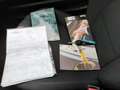 BMW Z4 2.0i Roadster 150 Cv Nero - thumbnail 13