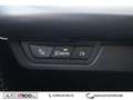 BMW iX1 Xdrive30 M SPORTPAKKET ACC PANODAK BLACKPACK Zwart - thumbnail 17