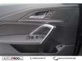 BMW iX1 Xdrive30 M SPORTPAKKET ACC PANODAK BLACKPACK Zwart - thumbnail 18