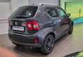 Suzuki Ignis (2016) 1.2 Dualjet iTop 2WD Grigio - thumbnail 3