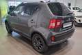 Suzuki Ignis (2016) 1.2 Dualjet iTop 2WD Grigio - thumbnail 4