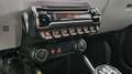 Suzuki Ignis (2016) 1.2 Dualjet iTop 2WD Grigio - thumbnail 12