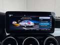 Mercedes-Benz C 220 d Coupe Aut. Argintiu - thumbnail 22