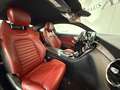 Mercedes-Benz C 220 d Coupe Aut. Argintiu - thumbnail 13