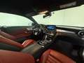 Mercedes-Benz C 220 d Coupe Aut. Argintiu - thumbnail 11