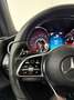 Mercedes-Benz C 220 d Coupe Aut. Argintiu - thumbnail 17