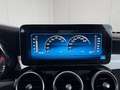 Mercedes-Benz C 220 d Coupe Aut. Argintiu - thumbnail 23