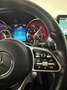 Mercedes-Benz C 220 d Coupe Aut. Argintiu - thumbnail 19