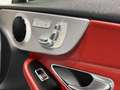 Mercedes-Benz C 220 d Coupe Aut. Argintiu - thumbnail 15