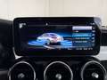 Mercedes-Benz C 220 d Coupe Aut. Argintiu - thumbnail 24