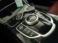 Mercedes-Benz C 220 d Coupe Aut. Argintiu - thumbnail 25