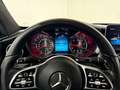 Mercedes-Benz C 220 d Coupe Aut. Argintiu - thumbnail 20