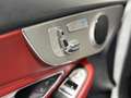 Mercedes-Benz C 220 d Coupe Aut. Argintiu - thumbnail 16